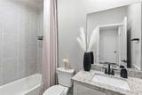 1012 Calhoun Drive - Photo 22