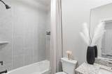 1012 Calhoun Drive - Photo 23