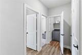1012 Calhoun Drive - Photo 24