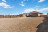 1012 Calhoun Drive - Photo 28