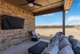 1012 Calhoun Drive - Photo 29
