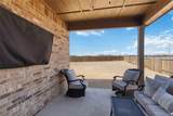 1012 Calhoun Drive - Photo 30