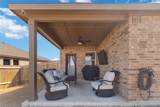 1012 Calhoun Drive - Photo 31