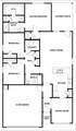 1012 Calhoun Drive - Photo 32