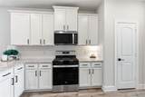 1012 Calhoun Drive - Photo 9