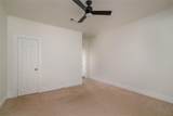 13040 Adger Road - Photo 20