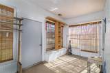 13040 Adger Road - Photo 21