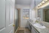 13040 Adger Road - Photo 22