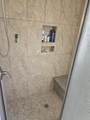 13040 Adger Road - Photo 23