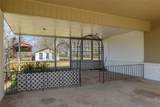 13040 Adger Road - Photo 24