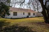 13040 Adger Road - Photo 25