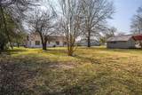13040 Adger Road - Photo 26