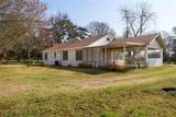 13040 Adger Road - Photo 27