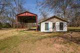 13040 Adger Road - Photo 28