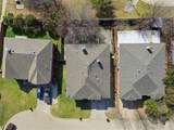 3528 Paladin Place - Photo 3