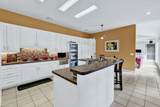 11622 Valleydale Drive - Photo 10