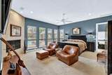 11622 Valleydale Drive - Photo 18