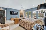 11622 Valleydale Drive - Photo 19
