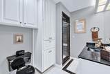11622 Valleydale Drive - Photo 24