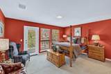 11622 Valleydale Drive - Photo 25