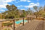 11622 Valleydale Drive - Photo 27