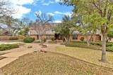 11622 Valleydale Drive - Photo 4