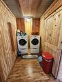 414 Lcr 763 - Photo 19