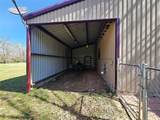 414 Lcr 763 - Photo 23