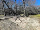 414 Lcr 763 - Photo 24