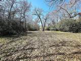 414 Lcr 763 - Photo 25