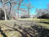 414 Lcr 763 - Photo 26