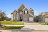 7165 Aster Drive - Photo 2