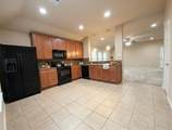 421 Goldstone Lane - Photo 4