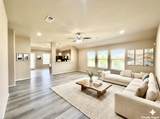 421 Goldstone Lane - Photo 5