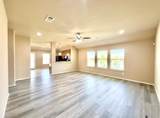 421 Goldstone Lane - Photo 6