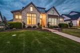 404 Travelers Terrace - Photo 2
