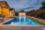 404 Travelers Terrace - Photo 29