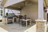404 Travelers Terrace - Photo 32