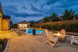 404 Travelers Terrace - Photo 33