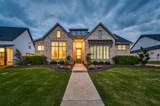 404 Travelers Terrace - Photo 34