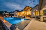 404 Travelers Terrace - Photo 35