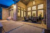 404 Travelers Terrace - Photo 36