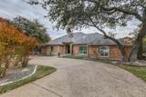 5738 Deseret Trail - Photo 1