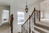 5738 Deseret Trail - Photo 17