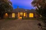 5738 Deseret Trail - Photo 2