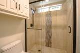 5738 Deseret Trail - Photo 31