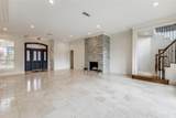 5738 Deseret Trail - Photo 4