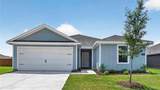 403 English Oak Drive - Photo 1