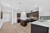 403 English Oak Drive - Photo 2