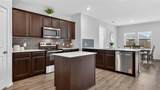403 English Oak Drive - Photo 3